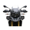 Kit de montage feux DENALI BMW F750GS/F850GS