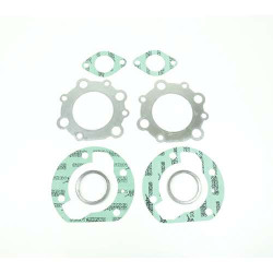 Pochette joints haut-moteur Athena P400510600505 Suzuki T500