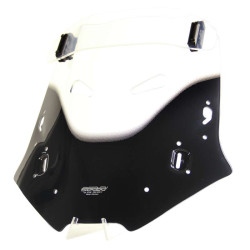 Bulle MRA Vario Fumee Honda CBF1000 2006- 2