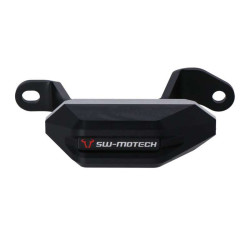 Tampons de protection SW-Motech Kawasaki Ninja 1000SX (STP.08.590.11601/B)