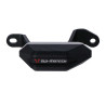 SW-Motech protection pads Kawasaki Ninja 1000SX (STP.08.590.11601/B)