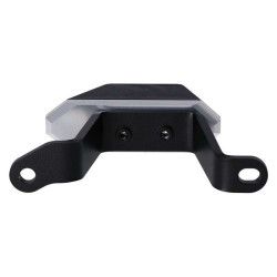 Tampons de protection SW-Motech Kawasaki Ninja 1000SX (STP.08.590.11601/B) 2