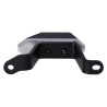 SW-Motech protection pads Kawasaki Ninja 1000SX (STP.08.590.11601/B)