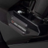 SW-Motech protection pads Kawasaki Ninja 1000SX (STP.08.590.11601/B)