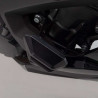 SW-Motech protection pads Kawasaki Ninja 1000SX (STP.08.590.11601/B)