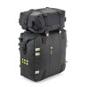 Kriega OS-12 ADVENTURE PACK bag