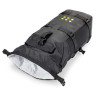 Sacoche Kriega OS-12 ADVENTURE PACK