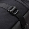 Kriega OS-12 ADVENTURE PACK bag