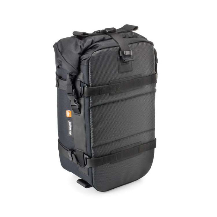 Sacoche Kriega OS-12 ADVENTURE PACK