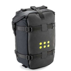 Sacoche Kriega OS-12 ADVENTURE PACK