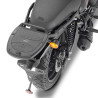 Top Case Givi SR9056 (without plate) Royal Enfield HUNTER 350