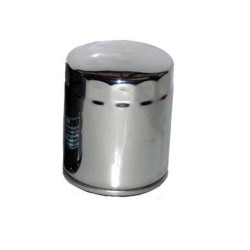 Oil filter Hiflofiltro HF171C