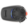 Intercom Sena SMH5 universel (kit pour 1 casque)