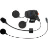 Intercom Sena SMH5 universel (kit pour 1 casque)