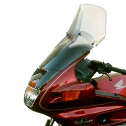 Bulle MRA Vario Maxi Honda ST1100 PAN EUROPEAN 96-02