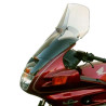 Bulle MRA Vario Maxi Honda ST1100 PAN EUROPEAN 96-02