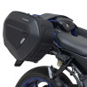 Sacoches cavalières SW-Motech PRO BLAZE Yamaha YZF-R7 22-