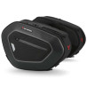 Sacoches cavalières SW-Motech PRO BLAZE Yamaha YZF-R7 22-