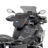 Givi TANKLOCK XL04B tank bag BMW R1200/1250GS / KTM 1290 ADVENTURE