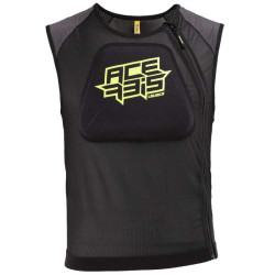 Gilet moto cross Acerbis X-AIR Niveau 2 2