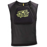 Gilet moto cross Acerbis X-AIR Niveau 2