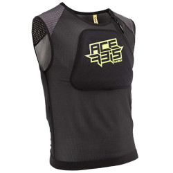 Gilet moto cross Acerbis X-AIR Niveau 2