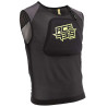 Gilet moto cross Acerbis X-AIR Niveau 2
