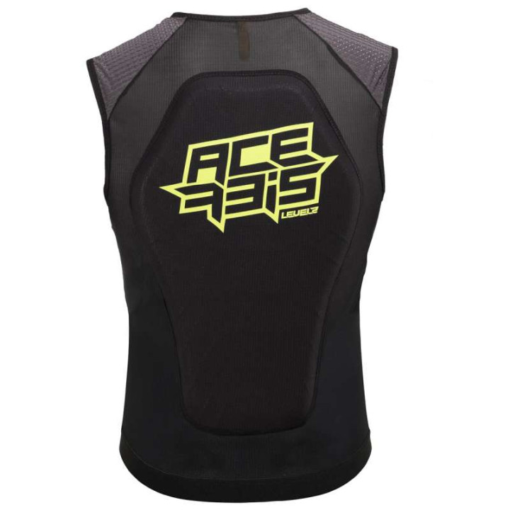 Gilet moto cross Acerbis X-AIR Niveau 2