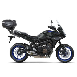 Top case support Shad TOP MASTER (Y0TC98ST) Yamaha MT-09 TRACER 18- 2