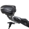 Support top case Shad TOP MASTER (Y0TC98ST) Yamaha MT-09 TRACER 18-