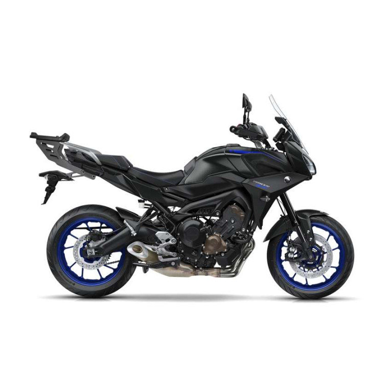 Support top case Shad TOP MASTER (Y0TC98ST) Yamaha MT-09 TRACER 18-
