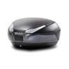 Shad SH48 motorcycle top case