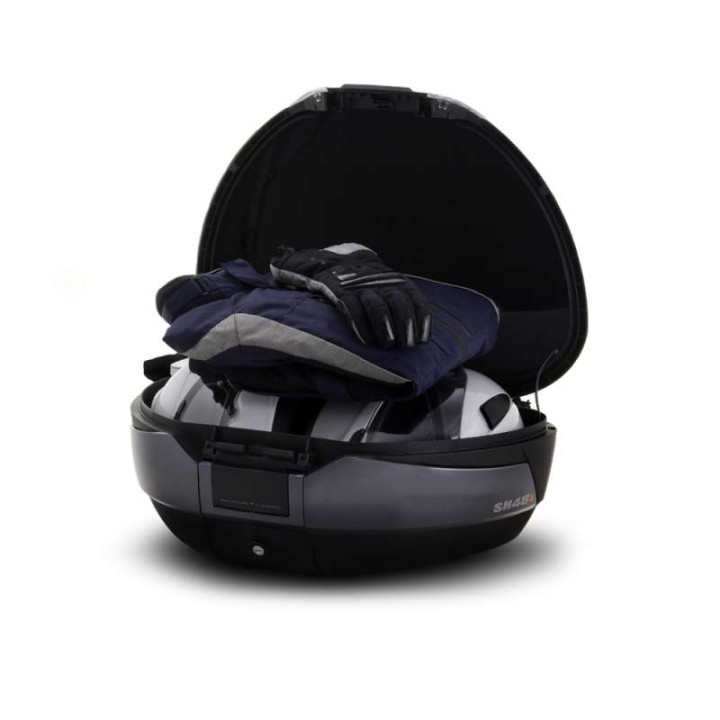 Shad SH48 motorcycle top case