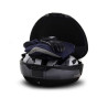 Shad SH48 motorcycle top case