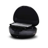Shad SH48 motorcycle top case