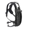 Sac à dos d'hydratation 2L Kriega HYDRO-2 BLACK