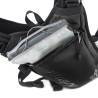 Kriega HYDRO-2 BLACK 2L hydration backpack