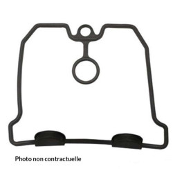 Joint Cache Culbuteur Centauro BMW R1200 GS, Adventure, R,RT,S 05-09