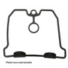 Joint Cache Culbuteur Centauro BMW R1200 GS, Adventure, R,RT,S 05-09