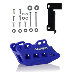 Acerbis chain guide shoe Yamaha 700 TÉNÉRÉ