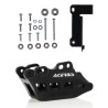 Acerbis chain guide shoe Yamaha 700 TÉNÉRÉ