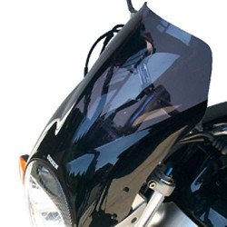 Bullster HP 34,5cm (BY094HP) Yamaha BT1100 BULLDOG