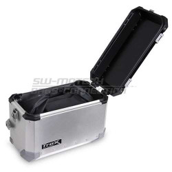 Waterproof case bag SW-Motech TraX L 2