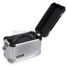 Waterproof case bag SW-Motech TraX L