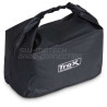 Waterproof case bag SW-Motech TraX L