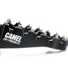 Traction Pegs CAMEL ADV Yamaha TÉNÉRÉ 700 (BF-04)