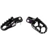 Traction Pegs CAMEL ADV Yamaha TÉNÉRÉ 700 (BF-04)