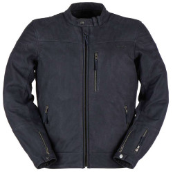 Leather motorcycle jacket Furygan CLINT EVO