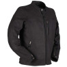 Leather motorcycle jacket Furygan CLINT EVO