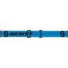 Masque cross Scott PROSPECT 2023 Blue/Black 